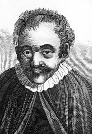 The Background of the Faust Legend (Chapter 1)