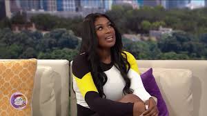 Jordan o'neil (demi moore), a navy topographic analyst who is chosen as a test case for the presence of women in combat. Sister Circle Actress Dominique G I Jane On The Movie Shaft More Tvone Youtube