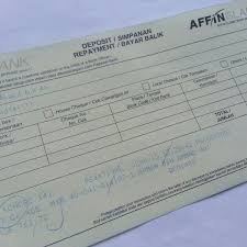 Maybe you would like to learn more about one of these? Photos At Affin Bank Kuching Sarawak