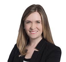 Christina Pyle's Instagram, Twitter & Facebook