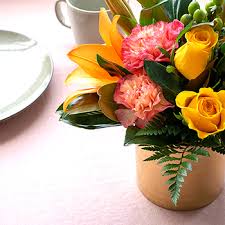 Maybe you would like to learn more about one of these? National Flowers By Country Interflora