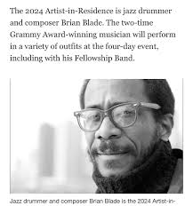 Scott Colley (@scottcolleymusic) • Instagram photos and videos