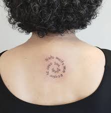 Tatuagem Sinto Muito Me Perdoe Eu Te Amo Sou Grata Ho Oponopono A Oracao Do Perdao Sinto Muito Onde Voce Confirma Sua Responsabilidade Dos Seus Atos E Pensam Tattoo Viagens Inspiracao Para Tatuagem Tatuagem