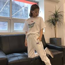 Here are a number of highest rated chill aesthetic outfits pictures upon internet. Phearf A Blog On Tumblr Never Miss A Post From Phearf Make Gifs Find Your Community Only In The App Get The App No Thanks 1 5m Ratings 277k Ratings See That S What The App Is Perfect For Sounds Perfect Wahhhh I Don T Wanna 24 7 Mari 17 Creating A