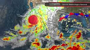 Restricción a viajes internacionales golpeó ingresos de 16 instituciones públicas. Pronostico Meteorologico Servicio Meteorologico Nacional Youtube