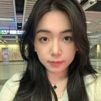 100+ "Evie" profiles