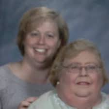 What was your first flight experience like?