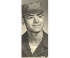 James Ludwig Obituary (2023)