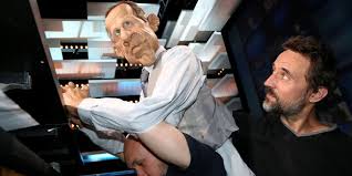 Disons qu'il fallait les fusiller les poilus, mais raisonnablement ! Les Guignols De L Info Censures