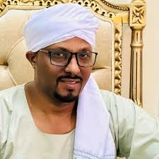 Mosab Altom Taha added a new photo.