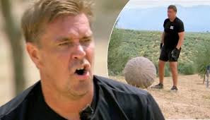 ▸ tommy salo, 49, körde rattfull och krockade sin bil in i ▸ tommy salo blev upprörd och ledsen över viktor arvidssons uttalande. Tommy Salo On The Disease At The Champion Champion