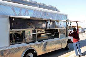 Unlike a fixed building, you need this restaurant to be reliable for transportation. How Much Does A Food Truck Cost Touchstone Commercial Services