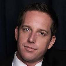 Andrew John Bernhard, Lawyer in Miami, Florida