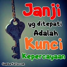 Nggak usah banyak alasan lo kalau udah nggak sayang jujur aja nggak usah pake alasan mau fokus sekolah. Gambar Kata Janji Cikimm Com