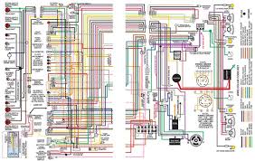 2000 chrysler 300m window wiring all four windows do not work. Chrysler 300 Wiring Schematic Wiring Diagram