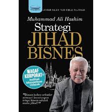 Noor tan sri norian mai tan sri mohd. Book Strategy Jihad Bisnes Tan Sri Muhammad Ali Hashim Shopee Singapore