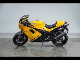 Image result for Daytona Yellow 1994 Reliant