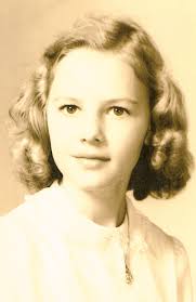 Sharon J. Gibson Obituary