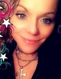 Obituary information for Stephanie Lynn Rheaume