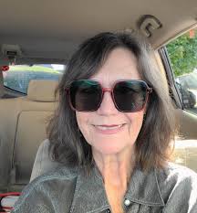 Trusted llama breeders near Louisburg, NC