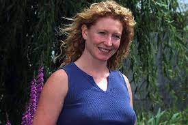 Locals restaurant covered and heated deck and new courtyard patio open daily for. What S Happened To Charlie Dimmock Ground Force Presenter Cruelly Blasted By Bodyshamers For Piling On The Pounds Mirror Online