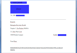We did not find results for: Akpk Penangguhan Bayaran