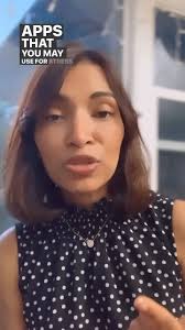 We are up to the final day!!, Day 30