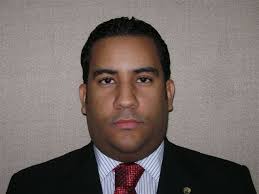 NELSON EMILIO RAMIREZ TROCHE