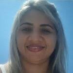 Barbara Boaz's Instagram, Twitter & Facebook