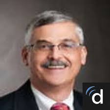 John Ternes's Instagram, Twitter & Facebook