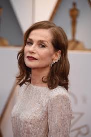 Isabelle Huppert & Paul Verhoeven raccontano "Elle"