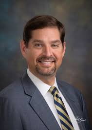 Hart Law Group, 21 Courtland St, Statesboro, GA 30458, US