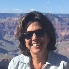 Broward Tennis Blog: 'The Spin' Covers South Florida Women's Game