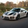 With 690 hp and a theoretical top speed of 211 mph, we were eager to see how this vehicle would perform. 1