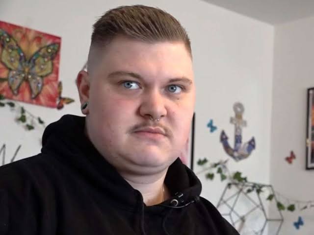 Hartz und herzlich“-Star leidet an lebensgefährlicher Krankheit