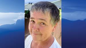 JoAnn Ludt, Hanoverton, Ohio Obituary