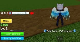 Become an ace swordsman or an incredible blox natural product client as you train to turn into the most grounded player to ever live. Roblox Blox Fruits Codes Robloxcodes Io