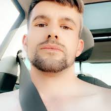 Danny Piggott in people