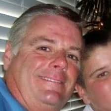 Fundraiser by Beth Fries : The Chambo Challenge Memorial Golf Tournament