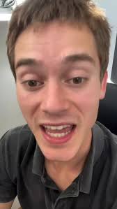 Llanto selectivo, ahora se acordo de llorar este