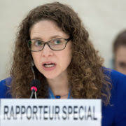 Exploring Arts & Culture