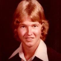 Clark Ralph Wingo Obituary