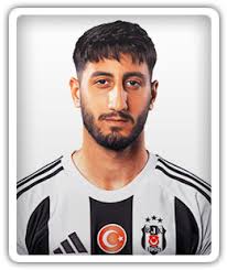 Kocaelispor (Turkey)