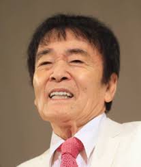 平尾昌晃 - weblog 死亡欄