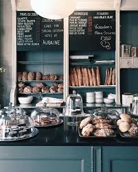 Small Shops Bakery Decor Bakery Shop Interior Bakery Shop Design