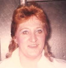 Obituary information for Deborah Carol 'Debbie' Storms