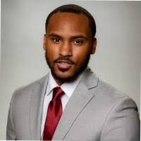 100+ "Looney" profiles