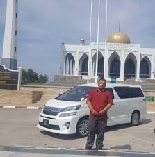 Apa kereta perlu untuk ke sungai kolok. Nikah Kahwin Di Thailand Siam Songkhla Satun Posts Facebook