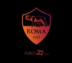 We have 16 free as roma vector logos, logo templates and icons. As Roma Logo
