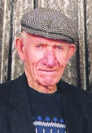 Steve FOLAN Obituary (2011)